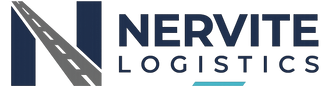 Nervite Logistics Inc. - Home