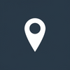 Real-Time GPS Tracking